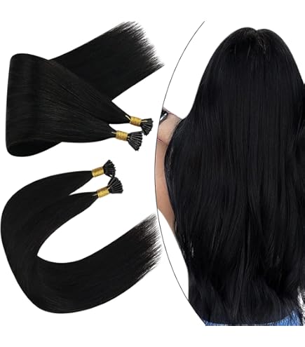 Amazon.co.jp: 編込みエクステ 52cm 100g ダークカラー POST (33